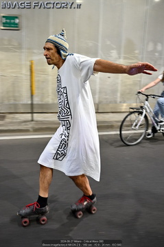 2024-06-27 Milano - Critical Mass 080